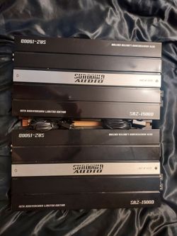 1500amp