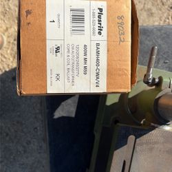 Plusrite Transformer