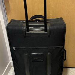 Maleta En Buen Estado 