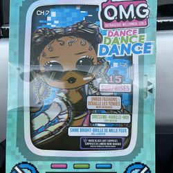 Lol Doll 