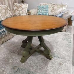Pier One Dinning Table 