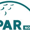 contact onparnow
