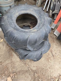 Tires