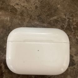 Air Pods Case 