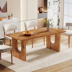 Dining Table / Desk 