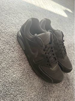 Air max