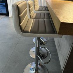 Barstools