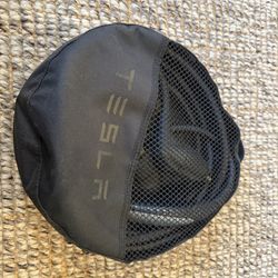 OEM Tesla Charging Cable