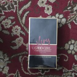 2 High Fashion Perfumes For 100$ 