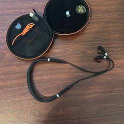 Jabra Evolve 75e Neckband Headset