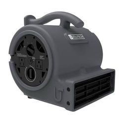 Air Mover Fan