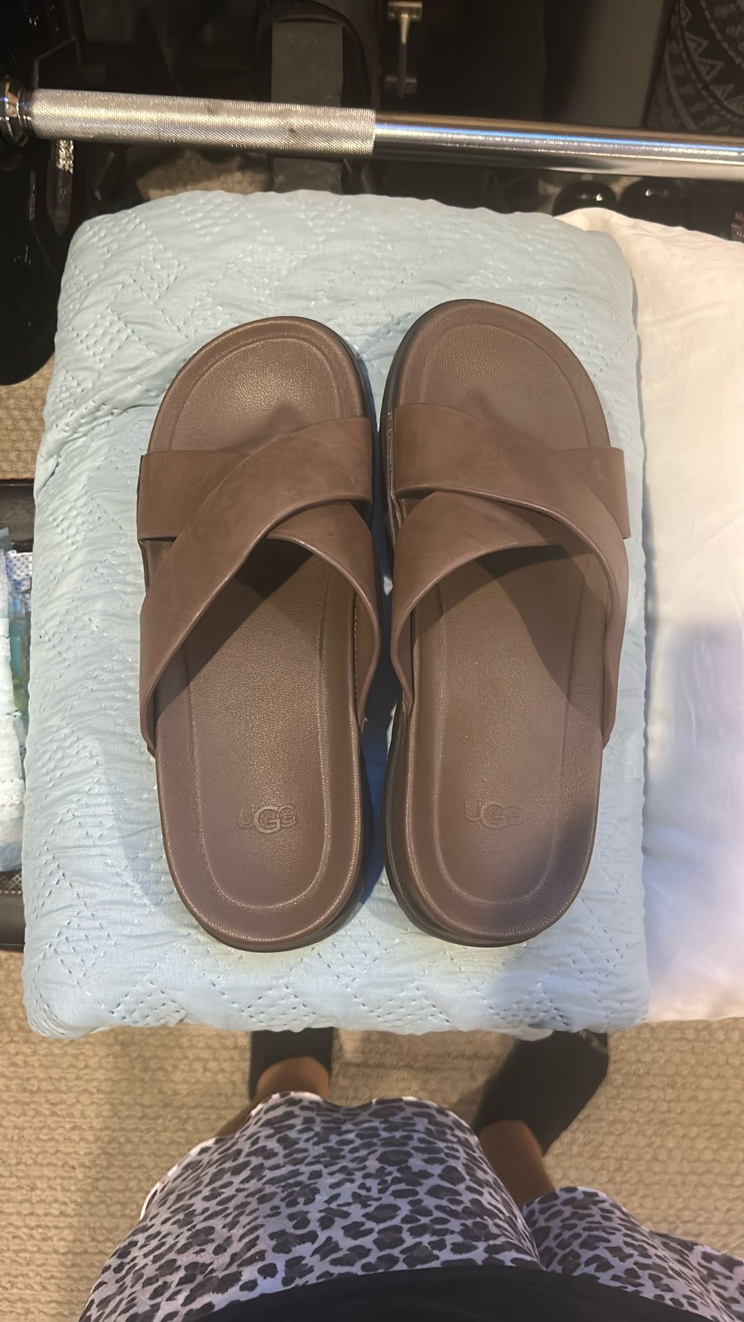 UGG Sandals For Men