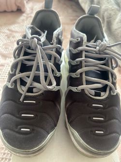 Nike Air VaporMax Plus size 6