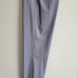 Murano Male Dress Slacks