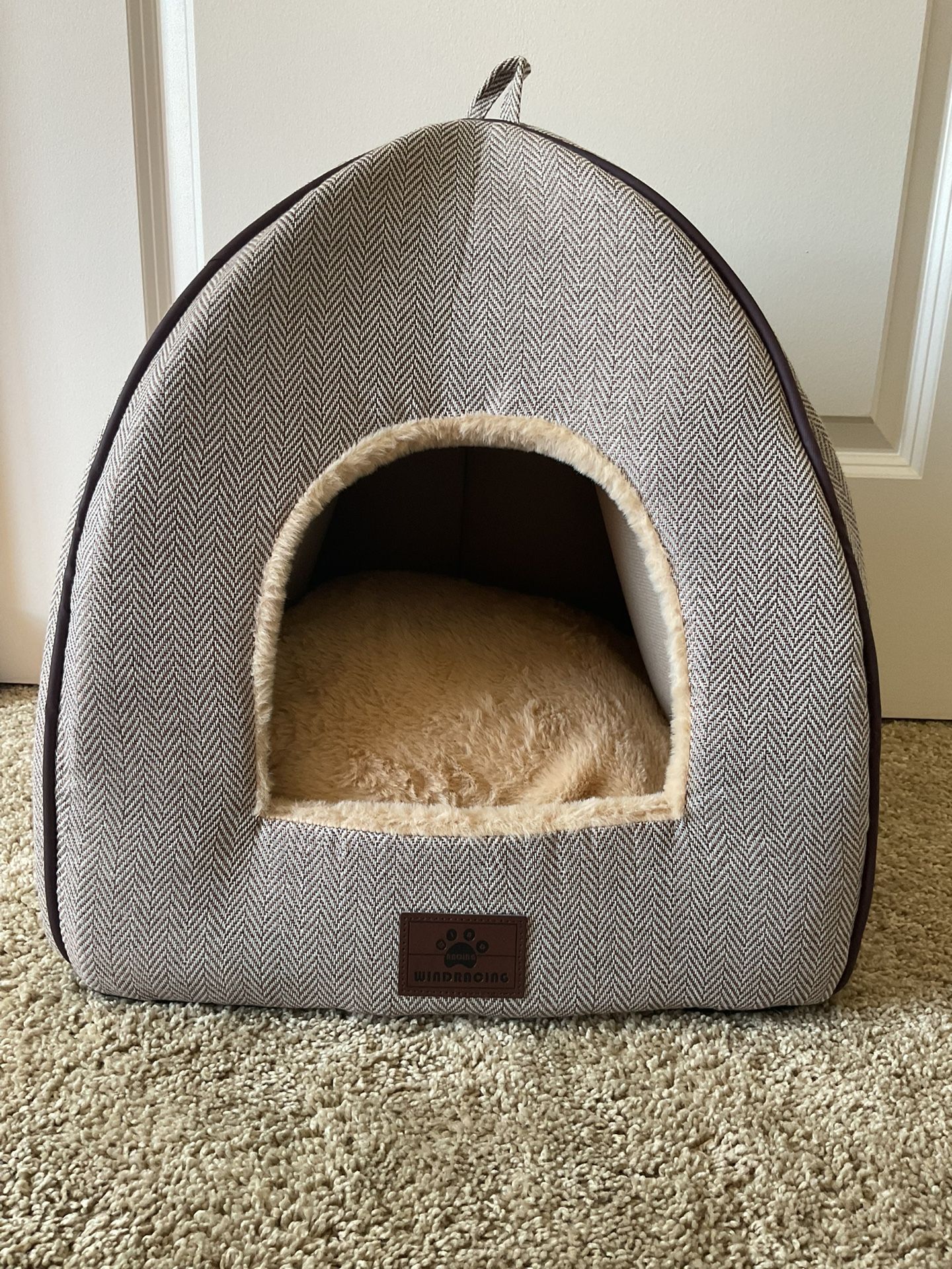 Pet Bed *Never Used*