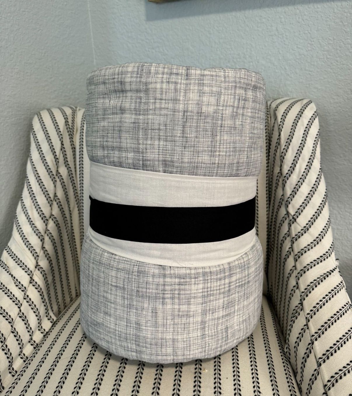 Hearth & Hand Quilt