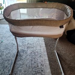 Baby Bassinet 