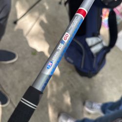 Youth Golf Clubs