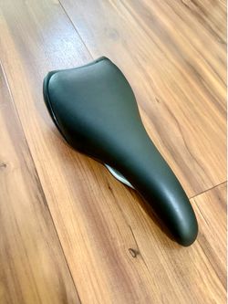 Gt Bmx seat saddle speed series MINT
