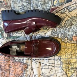 Women Shoes 