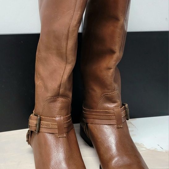 Matisse flashback shop riding boot