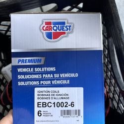 V6 Pentastar Parts Dodge,jeep,Chrysler 