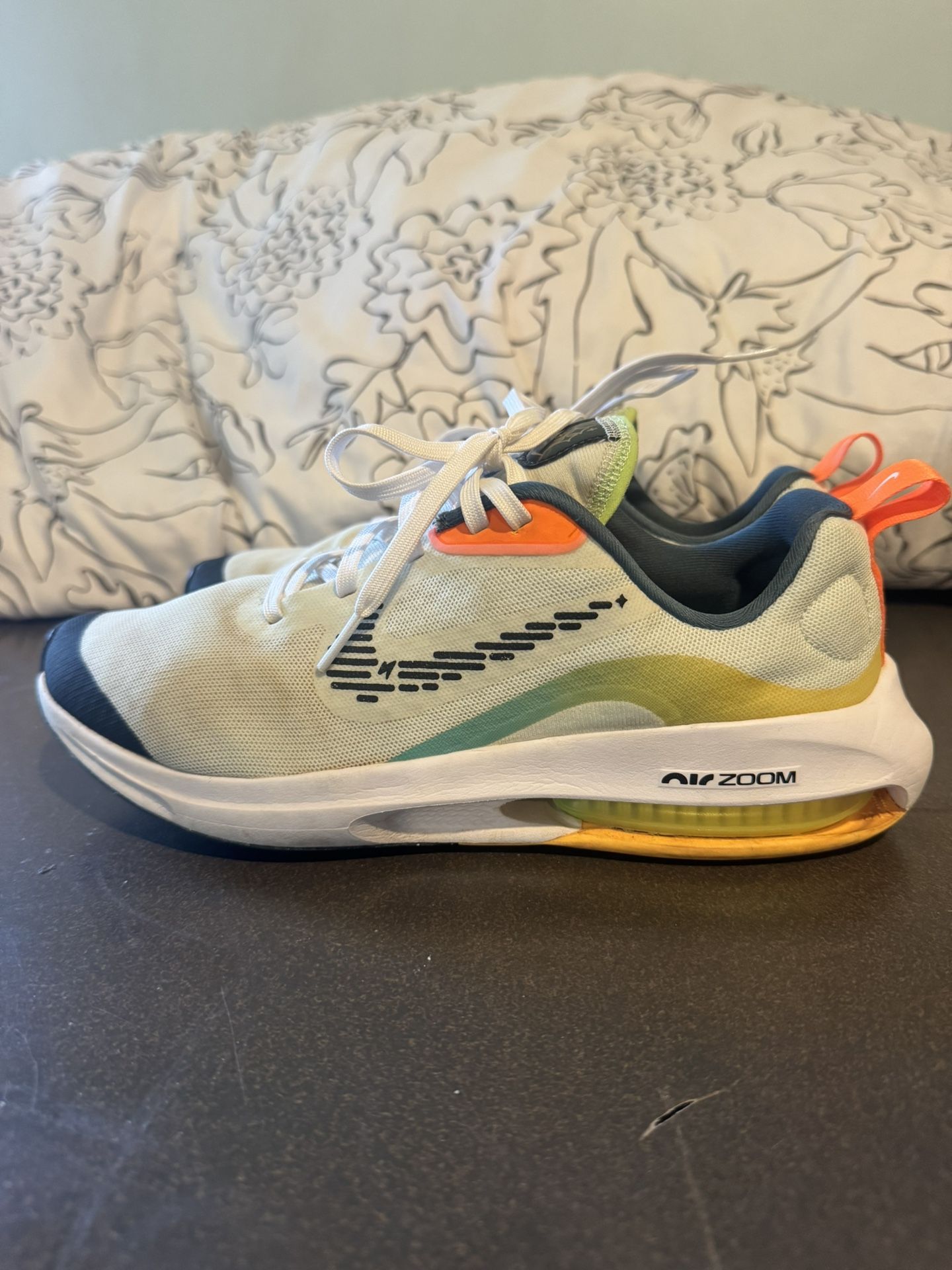 Nike Air Zoom Shoes