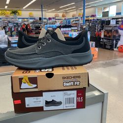 Skechers