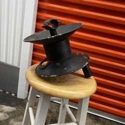 Hose Reel