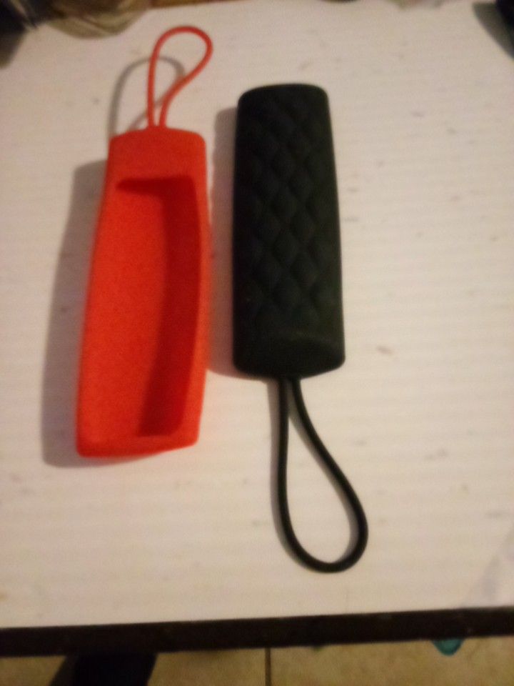 Firestick Silicone Cases