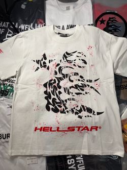 Hellstar
