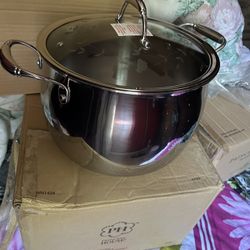 Princes House Try Ply 12 Qt $180