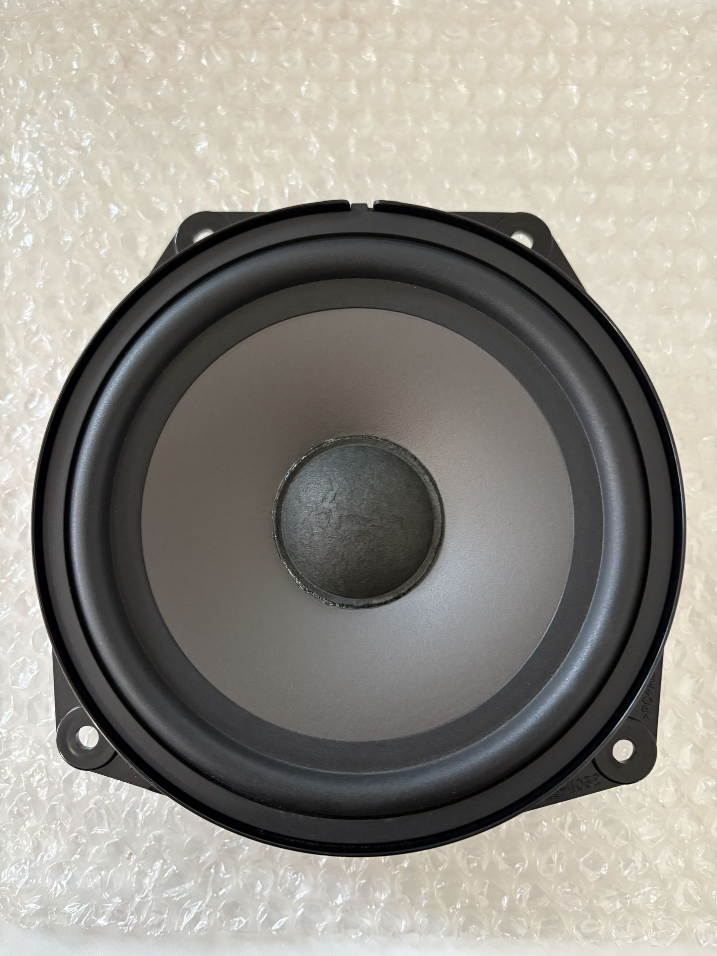 Mini Cooper R53 R52 R53 Harman Kardon Front Door Speaker