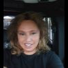 Allysa Barnes
