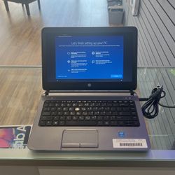 Hp Pro book 430 G1 