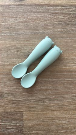 Baby Spoons