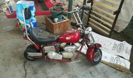 Apc mini chopper for sale outlet