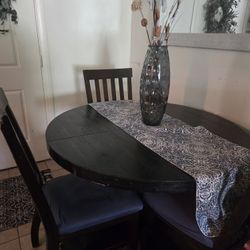 Dinning Table