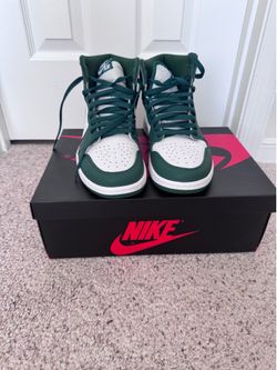 Air Jordan Retro High OG