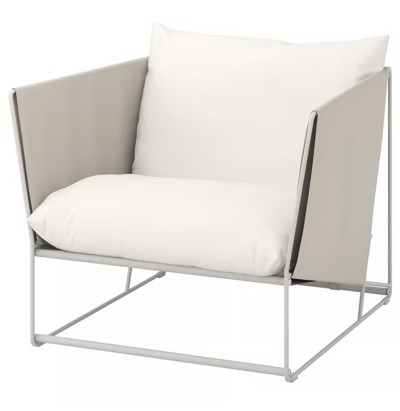 HAVSTEN Chair 