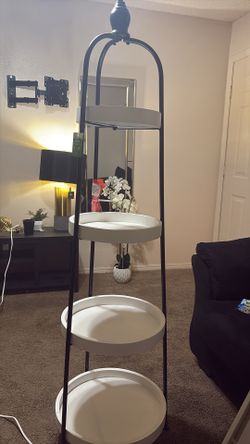 shelf