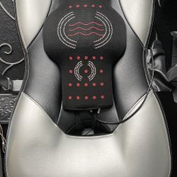 Innova  Inversion Therapy Table  Back Stretcher