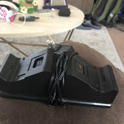 Chargers For Xbox One 