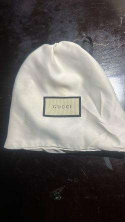 Men’s Gucci Belt