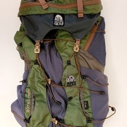 Granite Gear Numbus Trace Ultralight Hiking Backpack in Women's Small Short for Sale in Orlando, FL - OfferUp Granite Gear Numbus Trace Ultralight Hiking Backpack in Women's Small Short for Sale in Orlando, FL - OfferUp