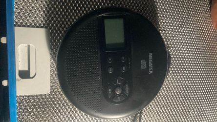 Megatek