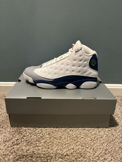 Jordan 13’s 11.5