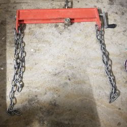 50 Dollars  Works good 