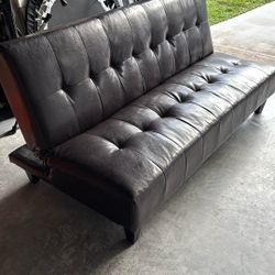 Futon