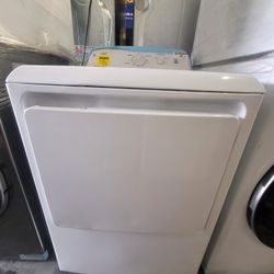 Dryer Hotpoint 